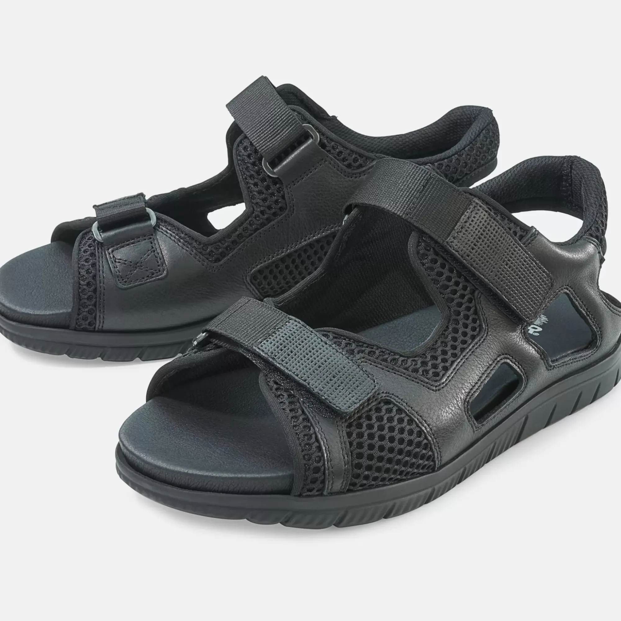 Men BÄR Schuhe Adrian