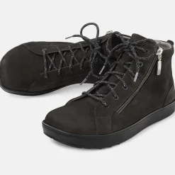 Women BÄR Schuhe Anja