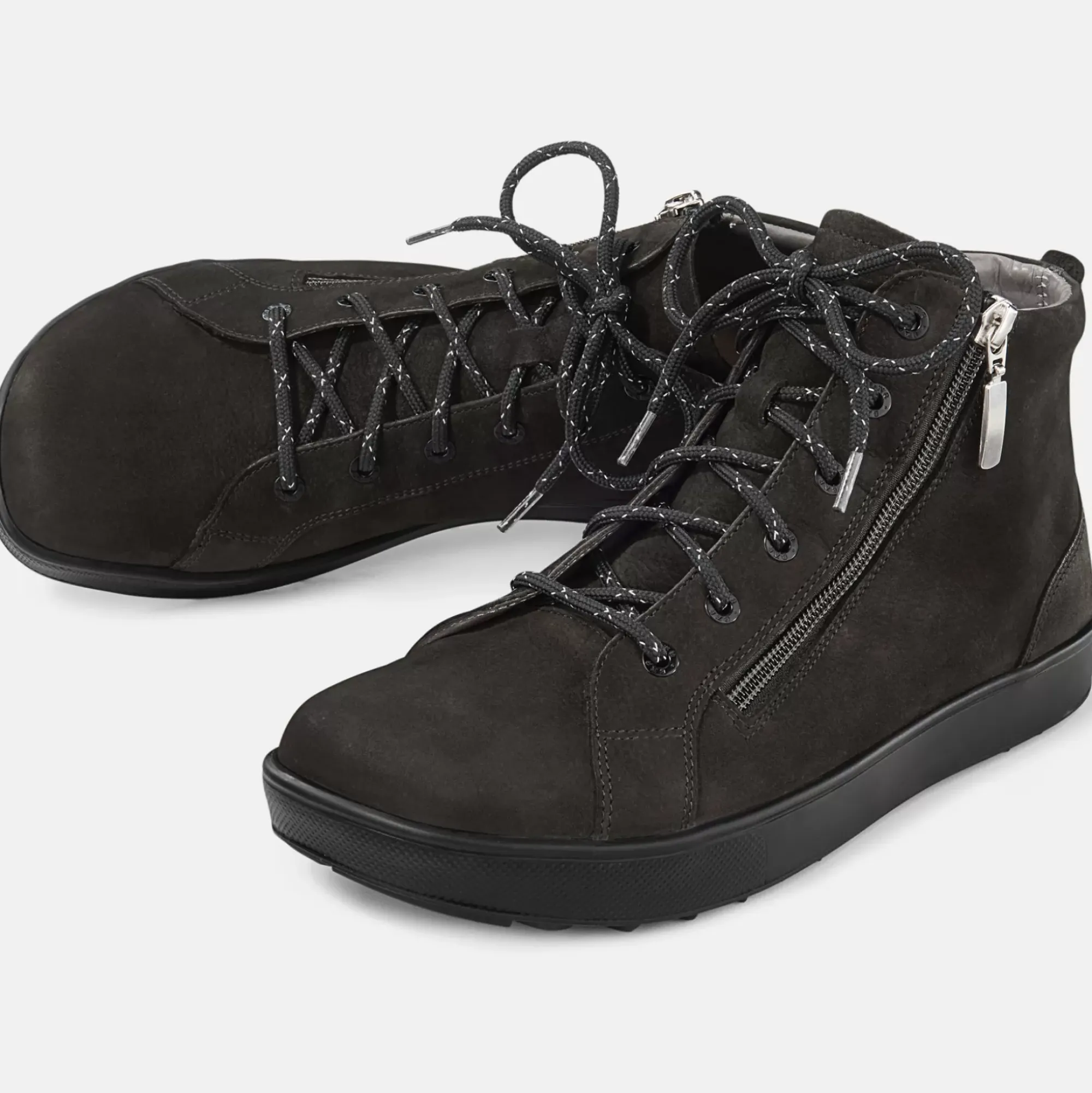 Women BÄR Schuhe Anja