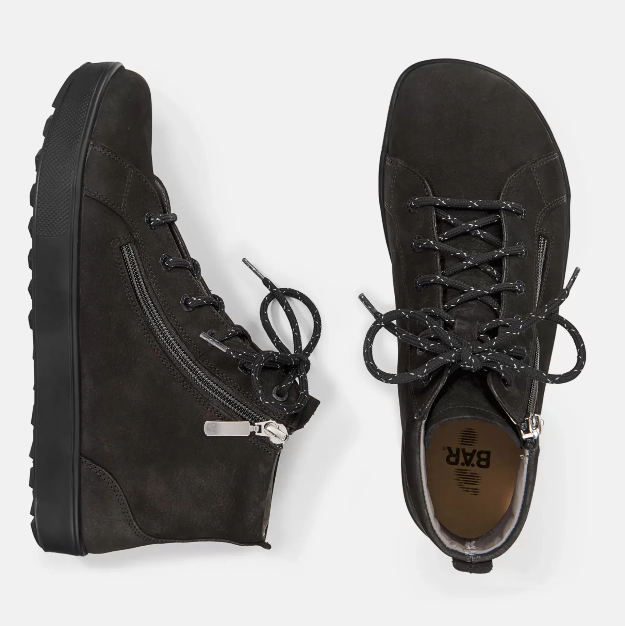 Women BÄR Schuhe Anja