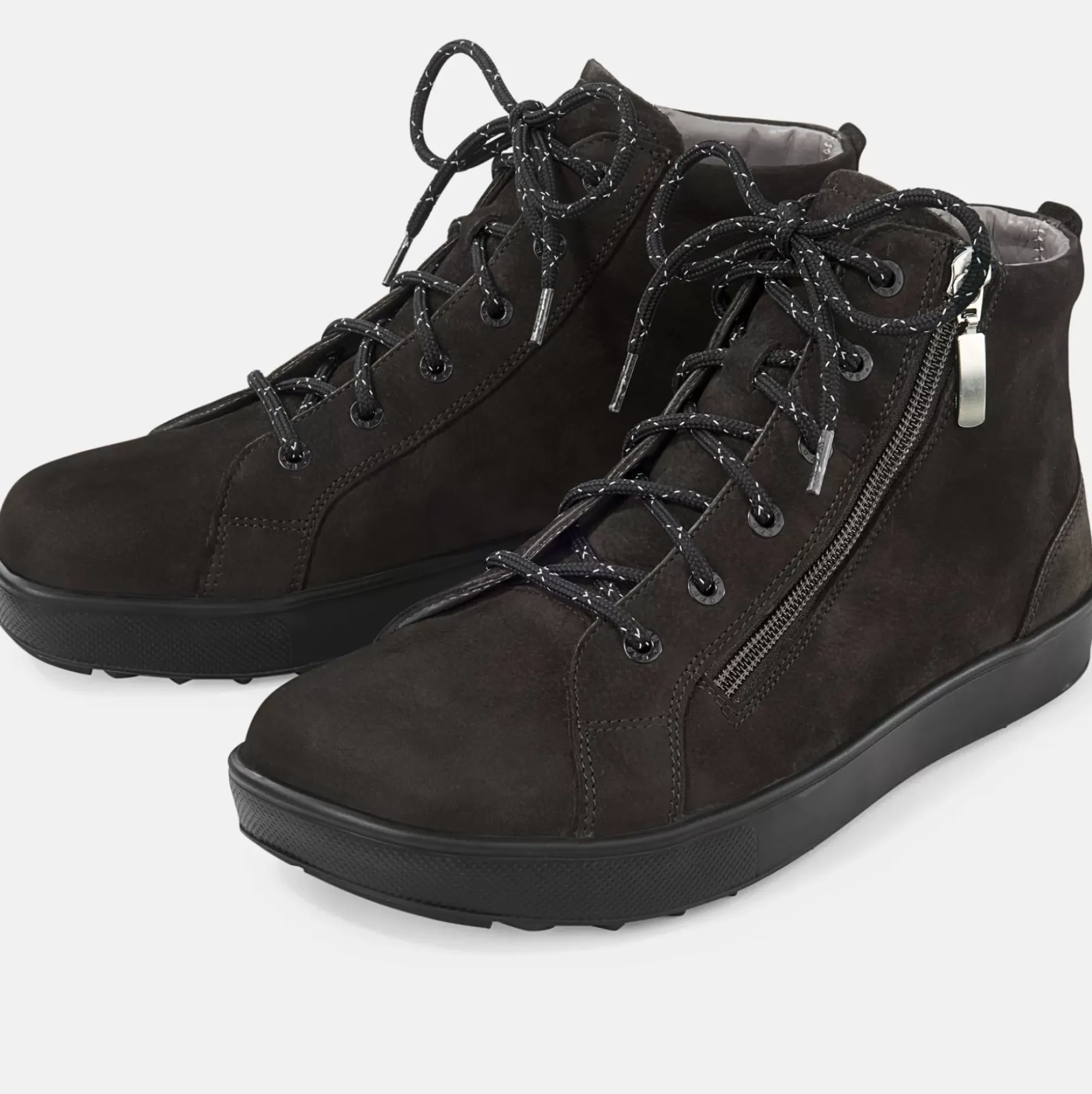 Women BÄR Schuhe Anja