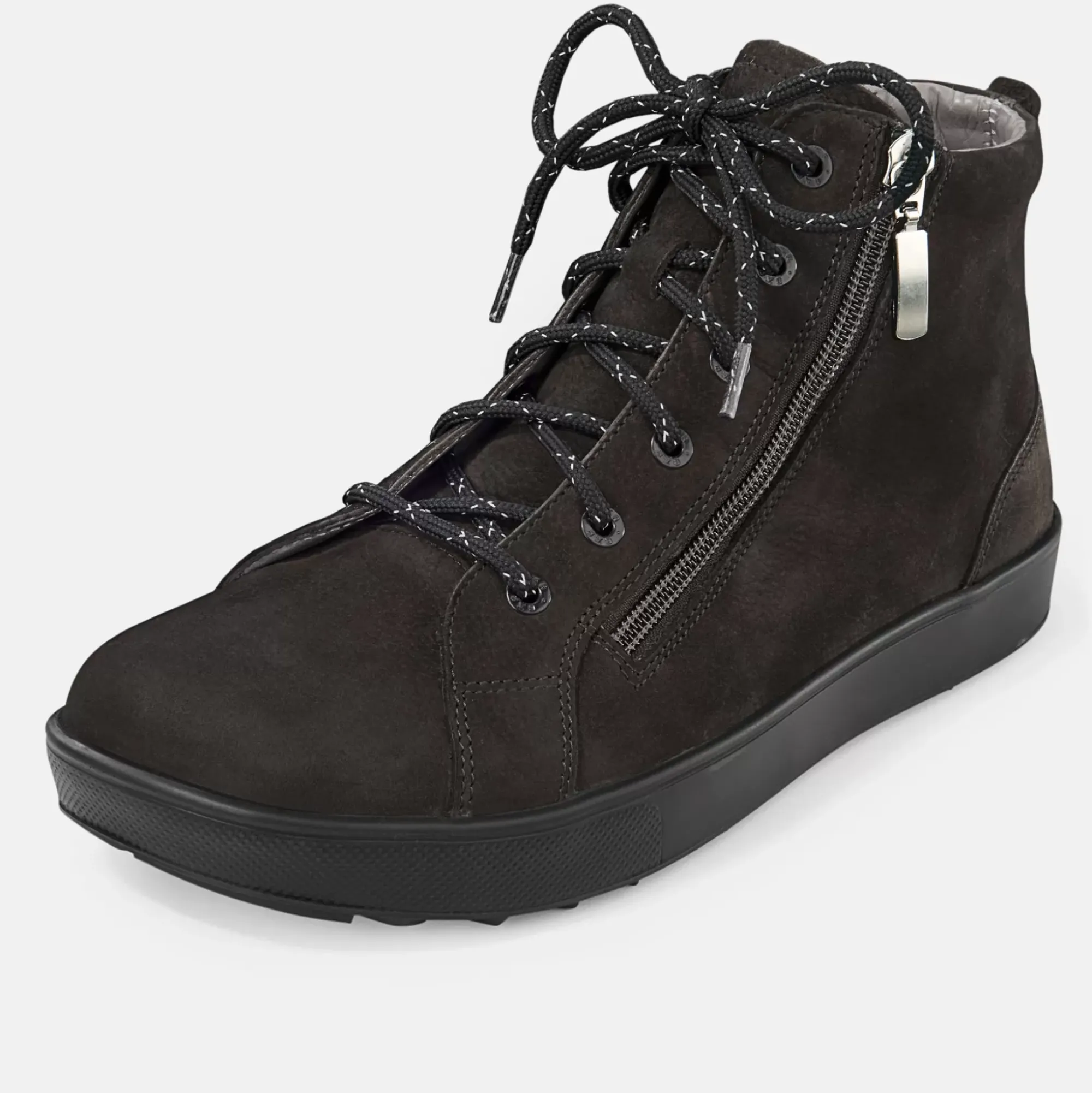 Women BÄR Schuhe Anja