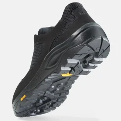 Men BÄR Schuhe Arnstein