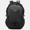 Unisex BÄR Schuhe Backpack Venturesafe 25
