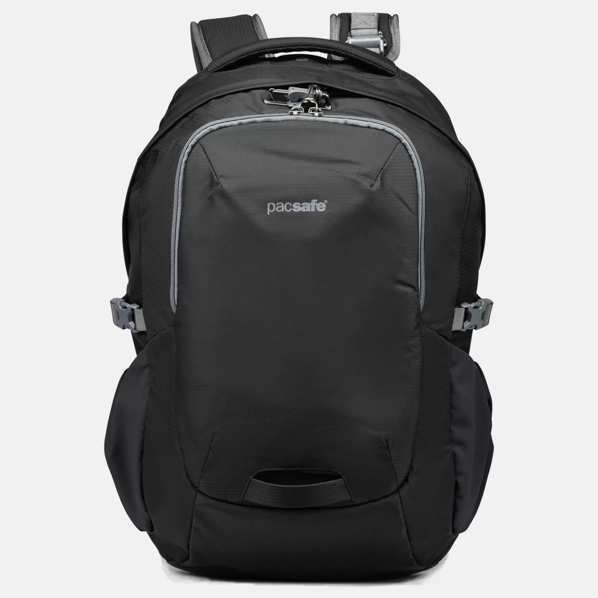 Unisex BÄR Schuhe Backpack Venturesafe 25