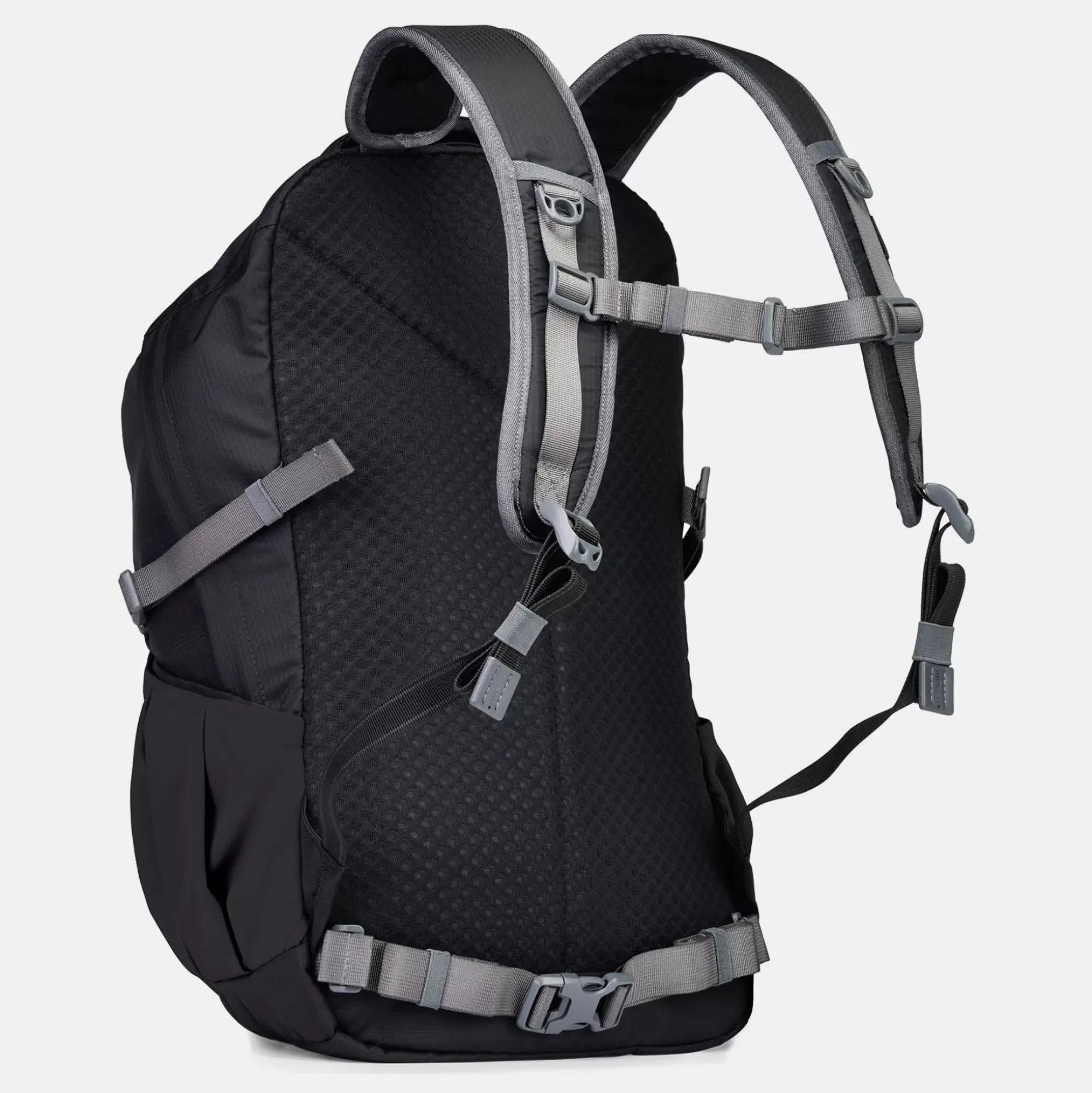 Unisex BÄR Schuhe Backpack Venturesafe 25