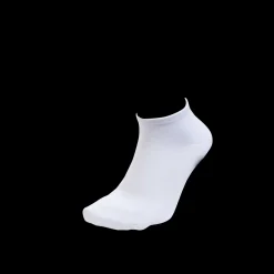 Unisex BÄR Schuhe Bambus-Sneaker-Socken