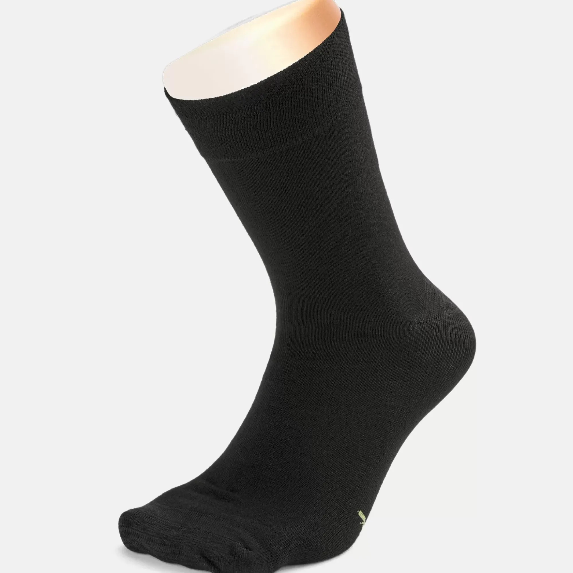 Unisex BÄR Schuhe Bambus-Socken