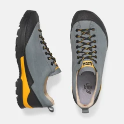 Men BÄR Schuhe Bergkomfort Wanderschuh