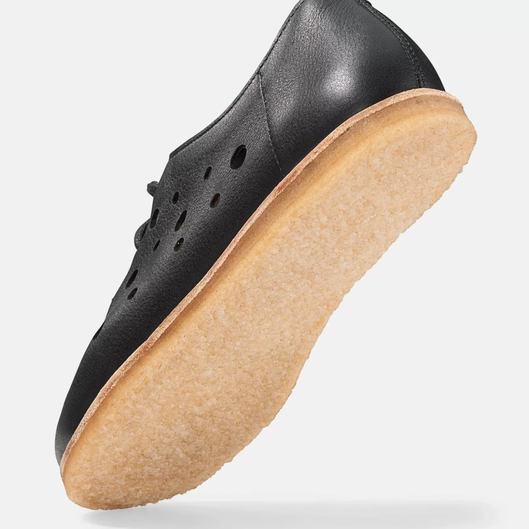 Women BÄR Schuhe Britt