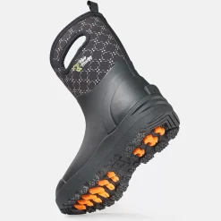 Women BÄR Schuhe Carola
