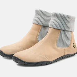 Women BÄR Schuhe Citytoes