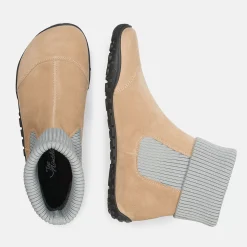 Women BÄR Schuhe Citytoes