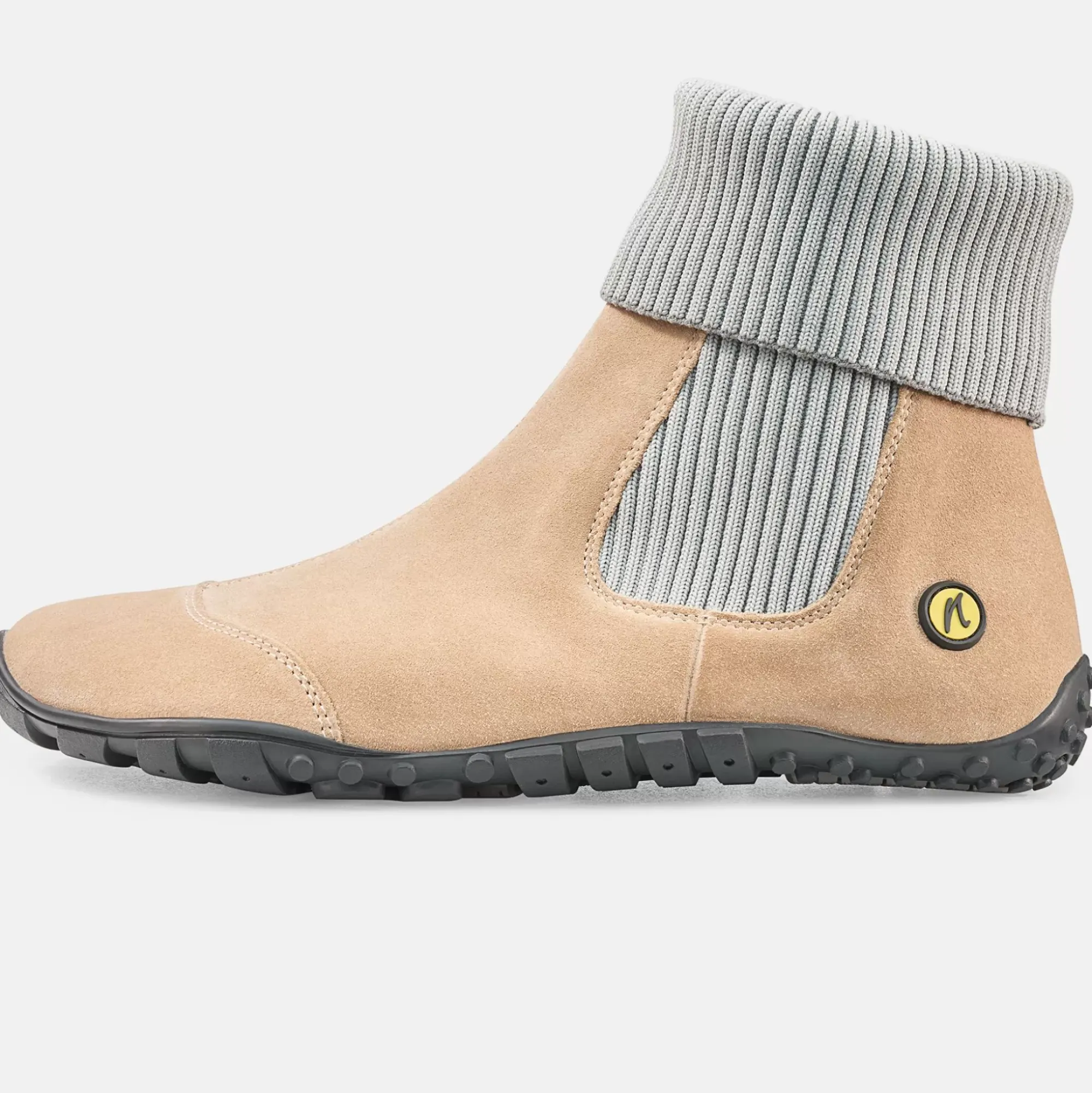 Women BÄR Schuhe Citytoes