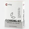 Unisex BÄR Schuhe Cleansing Kit