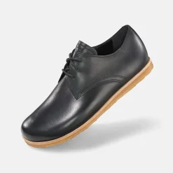 Men BÄR Schuhe Clint