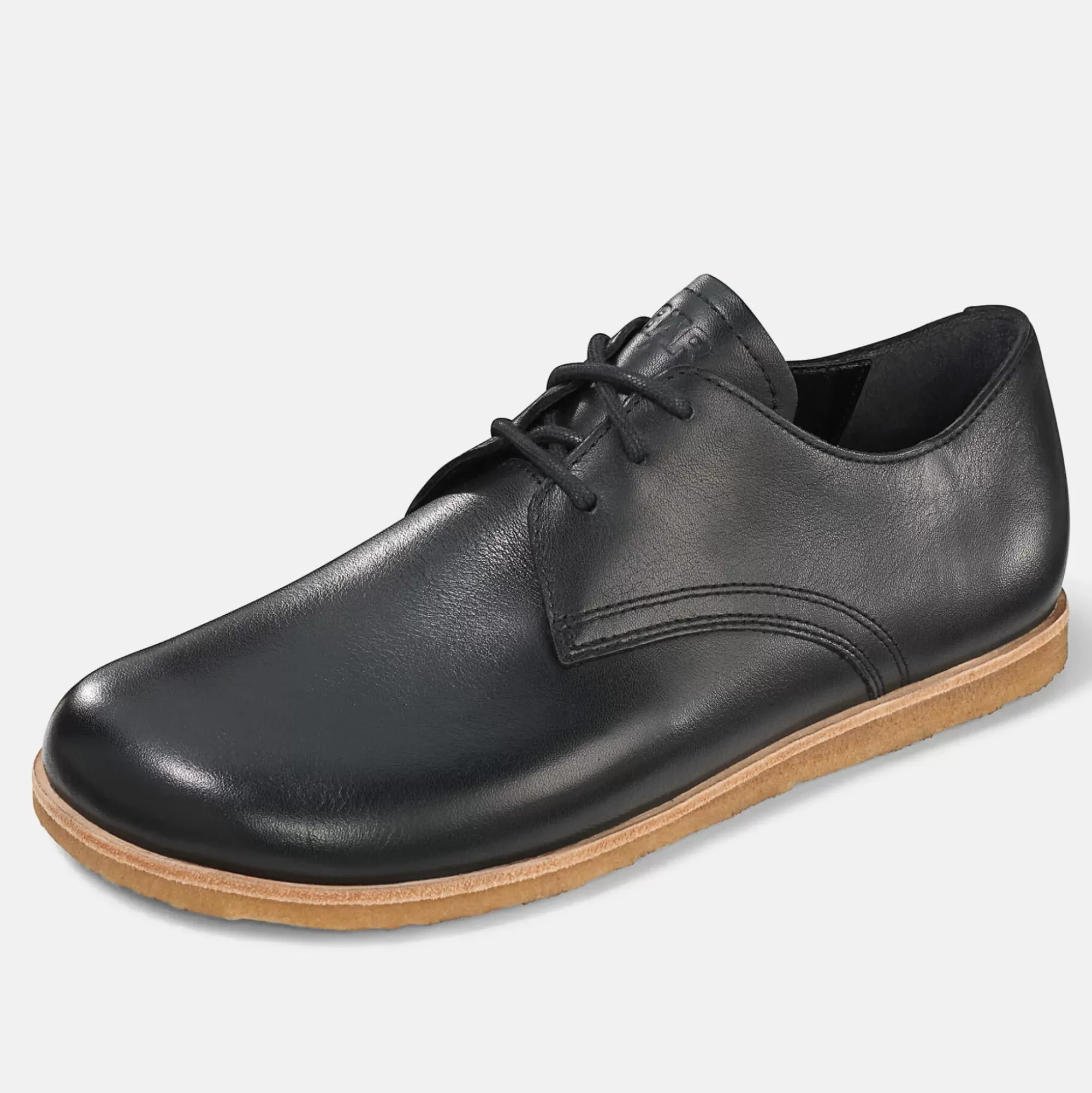 Men BÄR Schuhe Clint