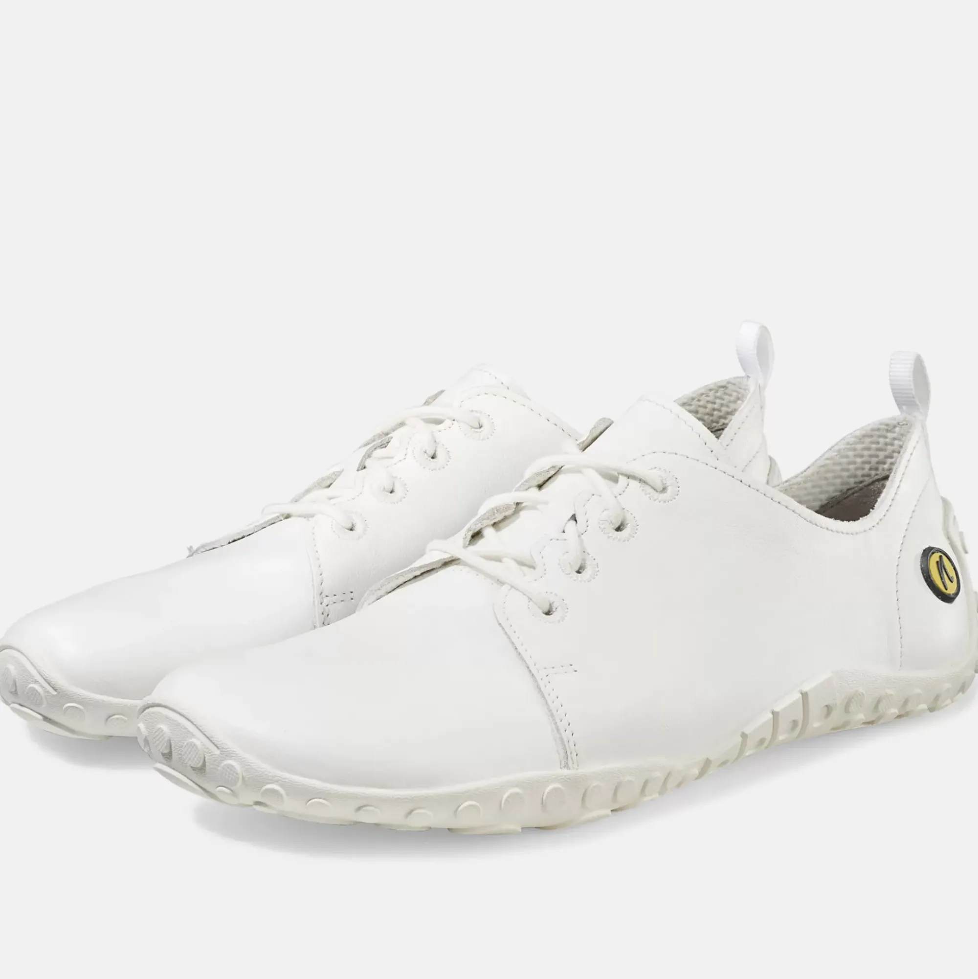 Women BÄR Schuhe Comfytoes