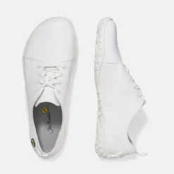 Women BÄR Schuhe Comfytoes