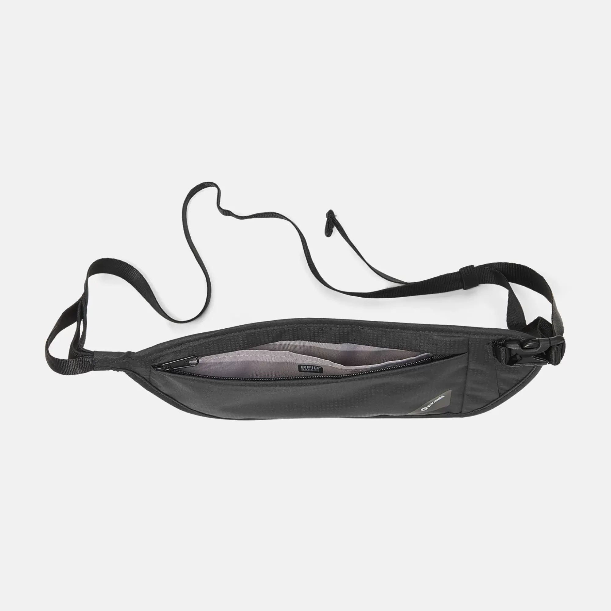 Unisex BÄR Schuhe Coversafe
