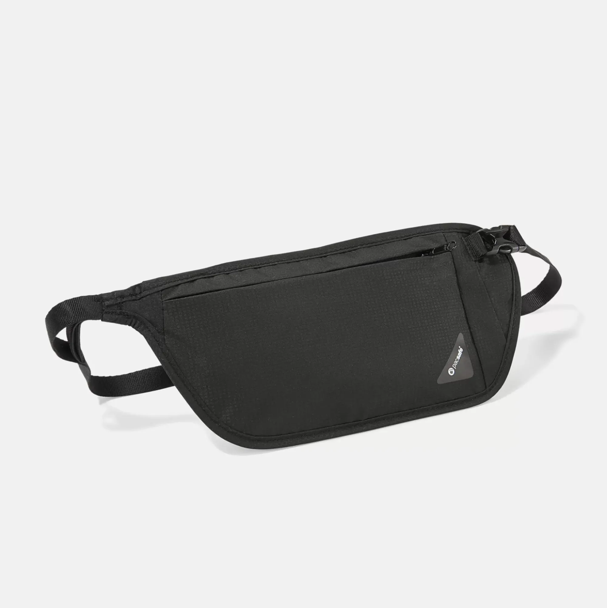 Unisex BÄR Schuhe Coversafe