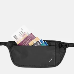 Unisex BÄR Schuhe Coversafe