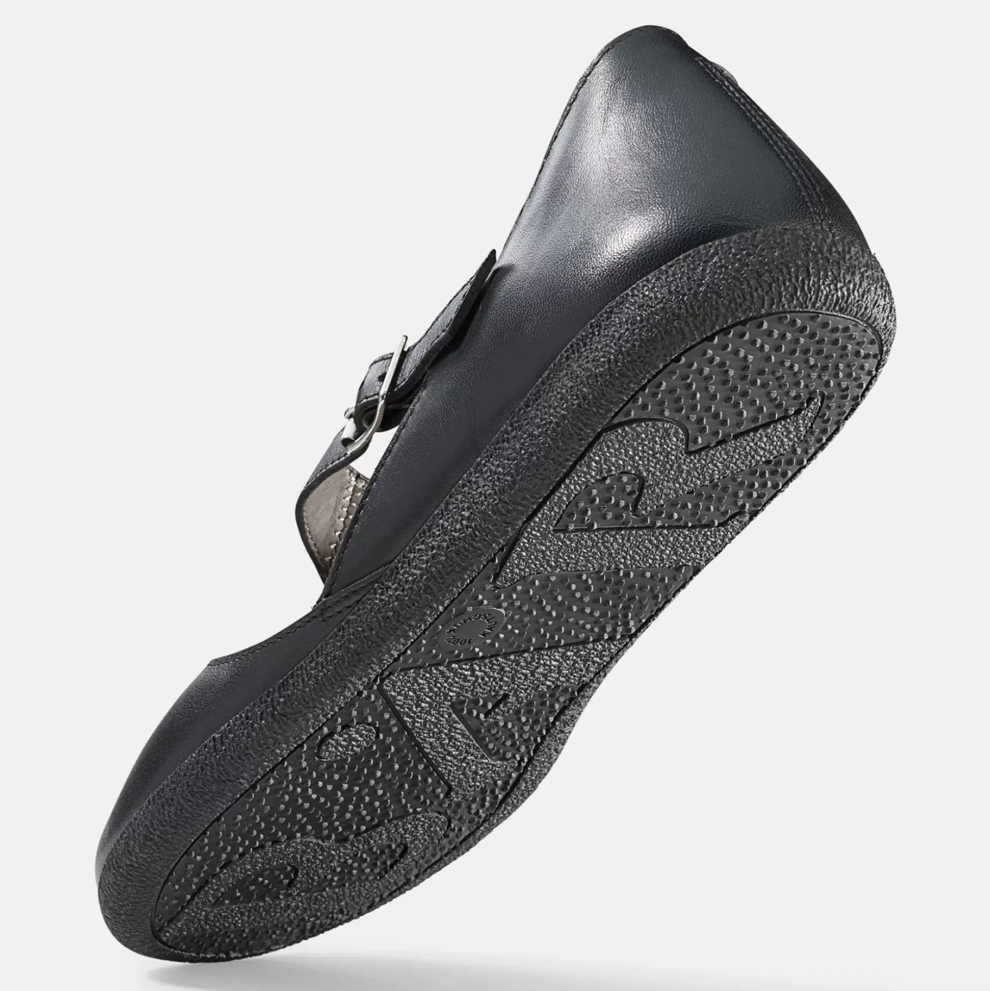 Women BÄR Schuhe Delia