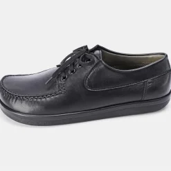 Men BÄR Schuhe Der Feine
