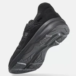 Men BÄR Schuhe Easyrun