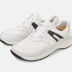 Men BÄR Schuhe Easyrun Leather