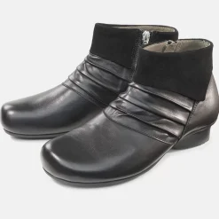 Women BÄR Schuhe Ebby