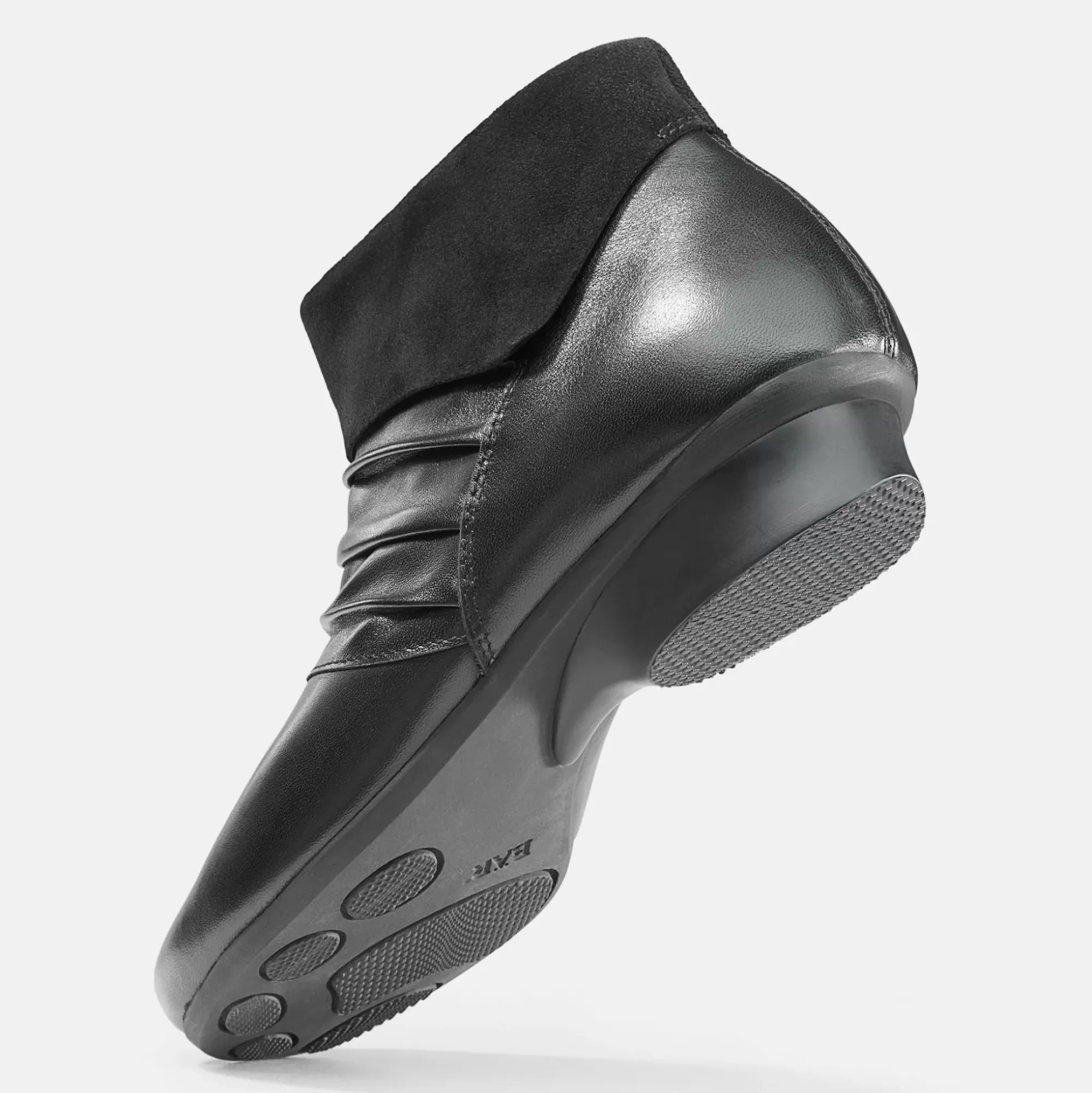 Women BÄR Schuhe Ebby