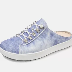 Women BÄR Schuhe Ellen Vegan