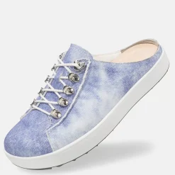 Women BÄR Schuhe Ellen Vegan