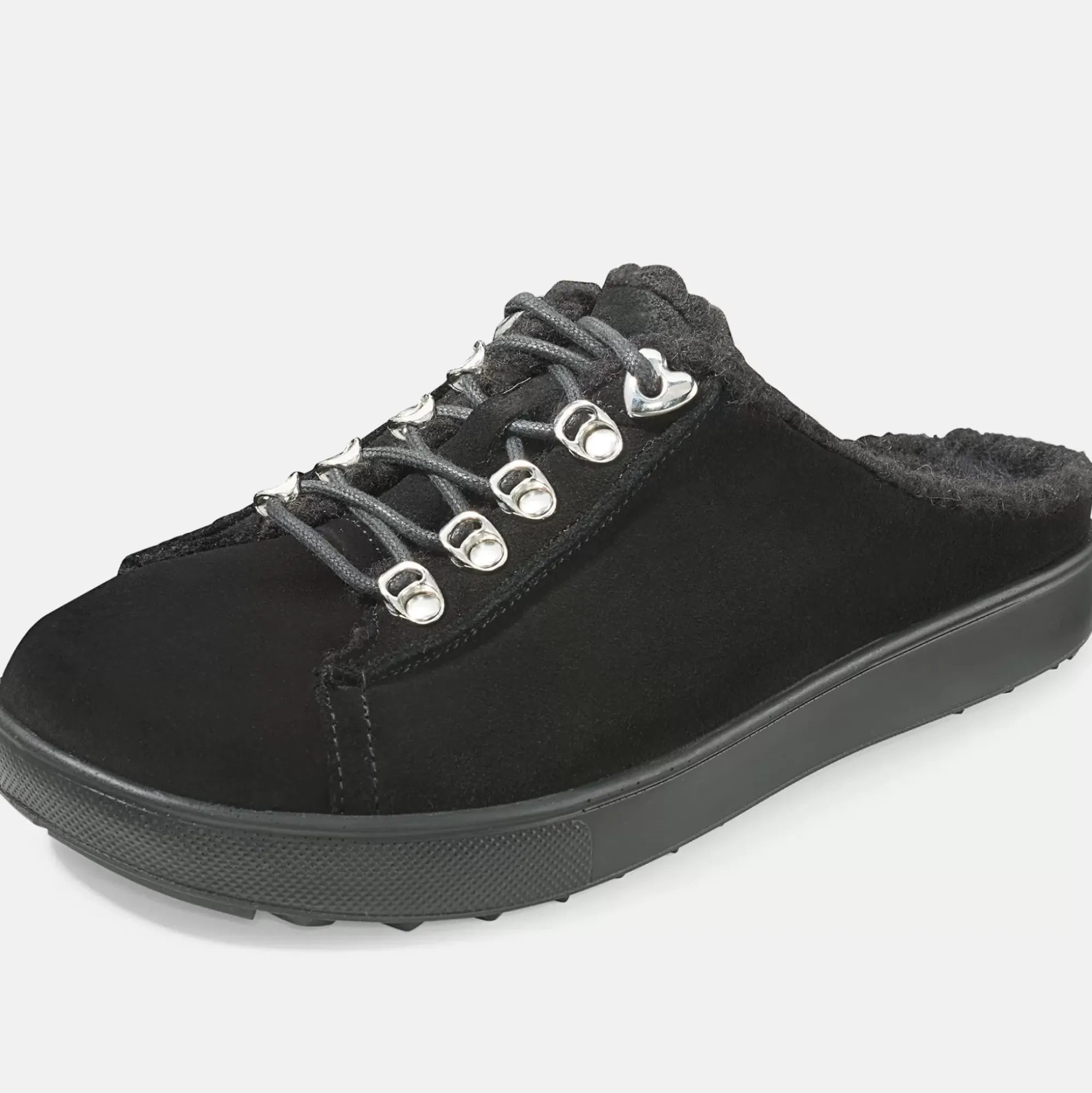 Women BÄR Schuhe Ellen-Cozy