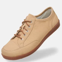 Women BÄR Schuhe Emma Vegan