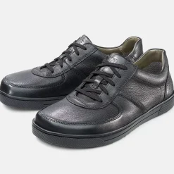 Men BÄR Schuhe Erik