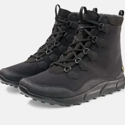 Men BÄR Schuhe Exploretoes 2.0