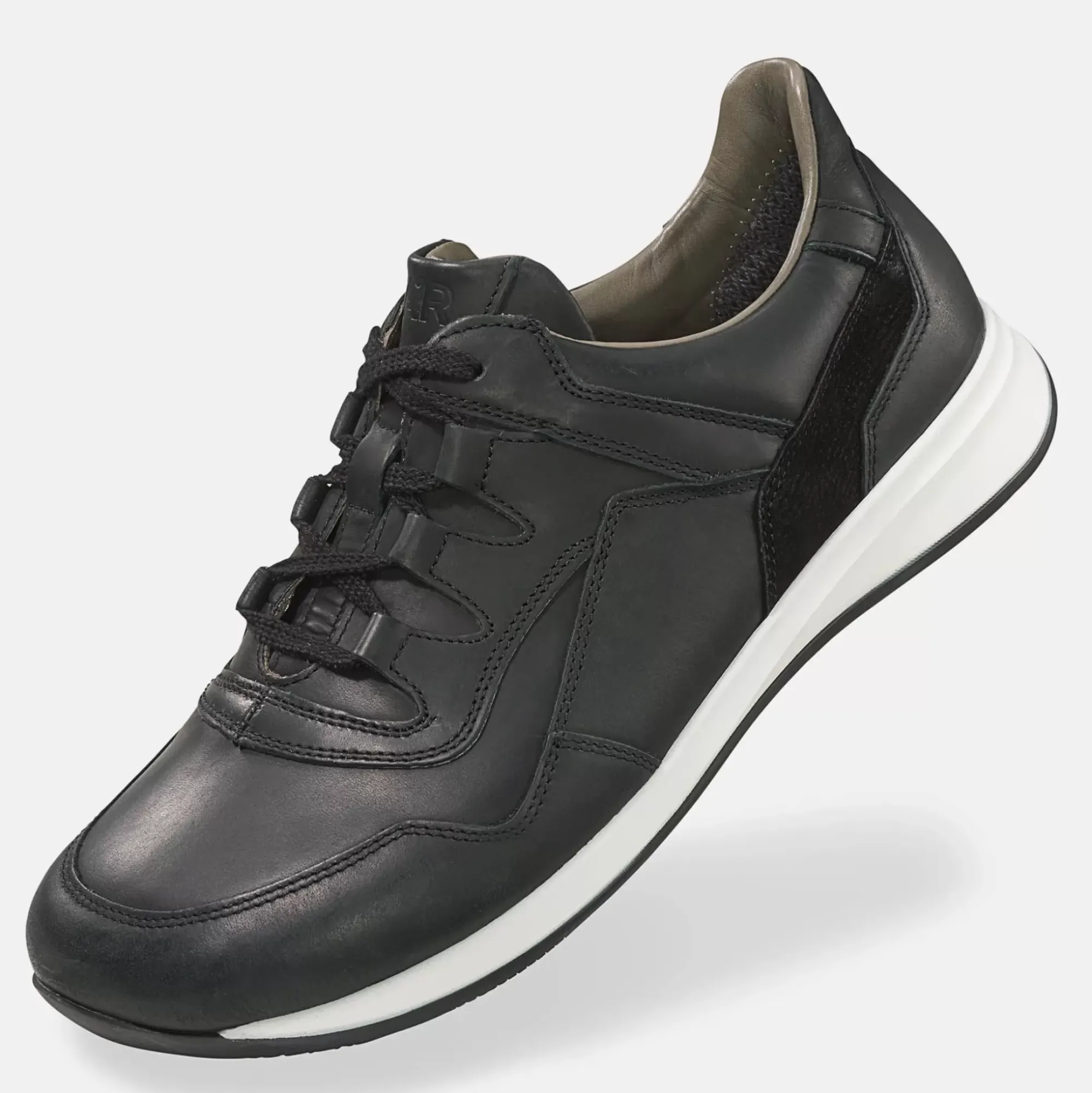 Men BÄR Schuhe Falk