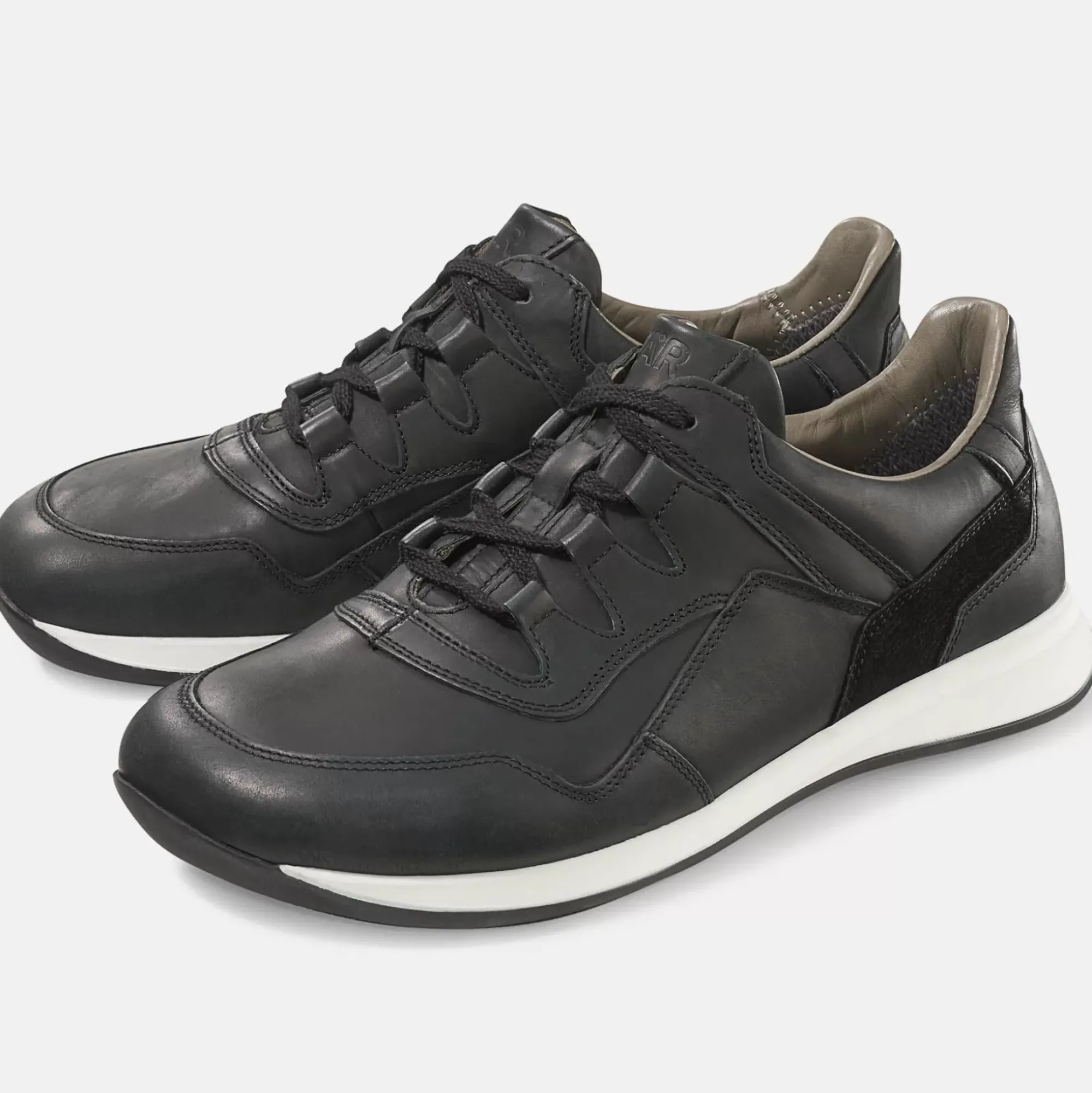 Men BÄR Schuhe Falk