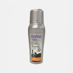 Unisex BÄR Schuhe Farbpflege 75 Ml