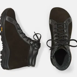Men BÄR Schuhe Feldberg