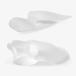 Unisex BÄR Schuhe Gel-Korrektor