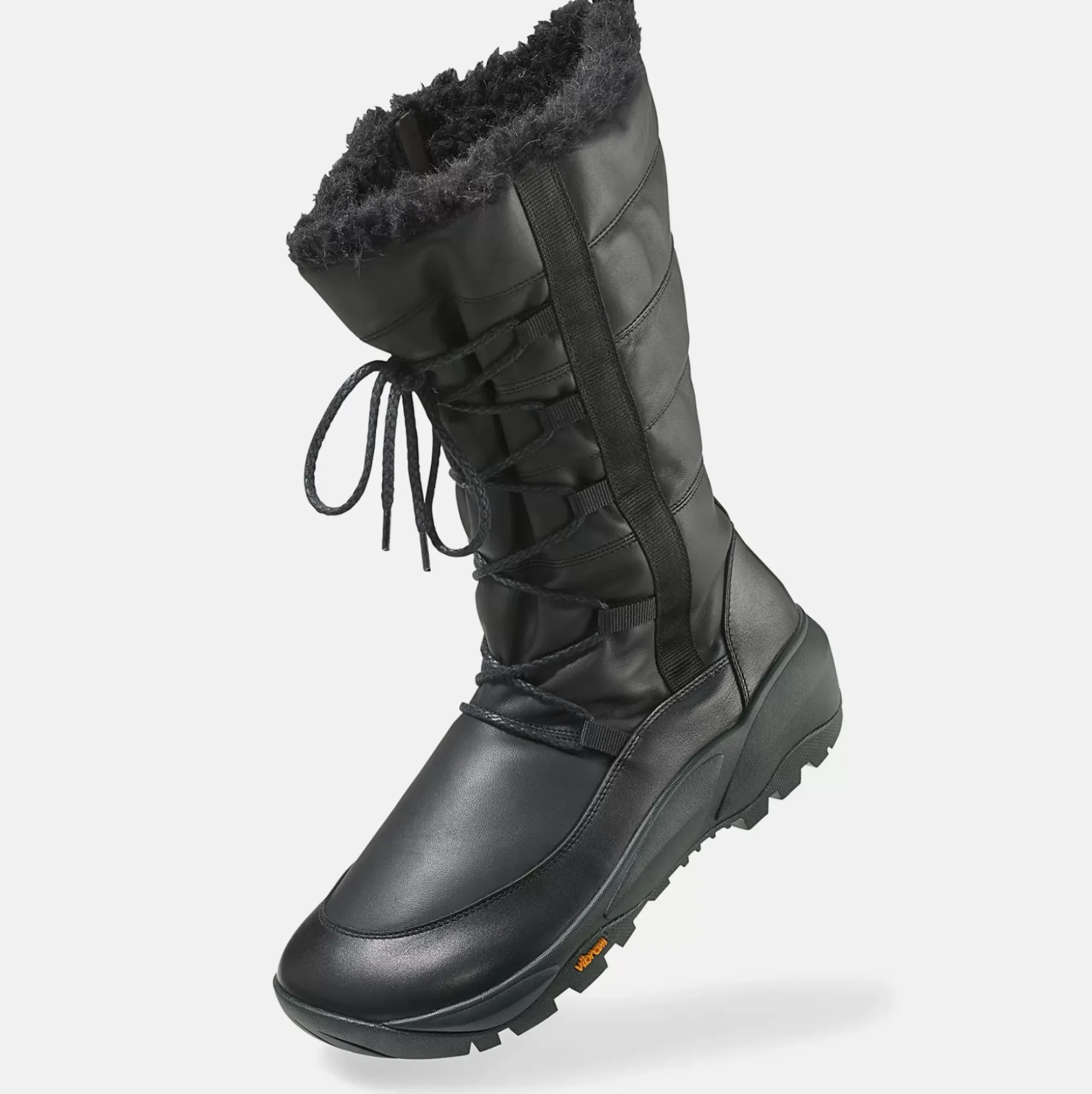 Women BÄR Schuhe Grace