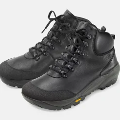 Men BÄR Schuhe Gran Becca