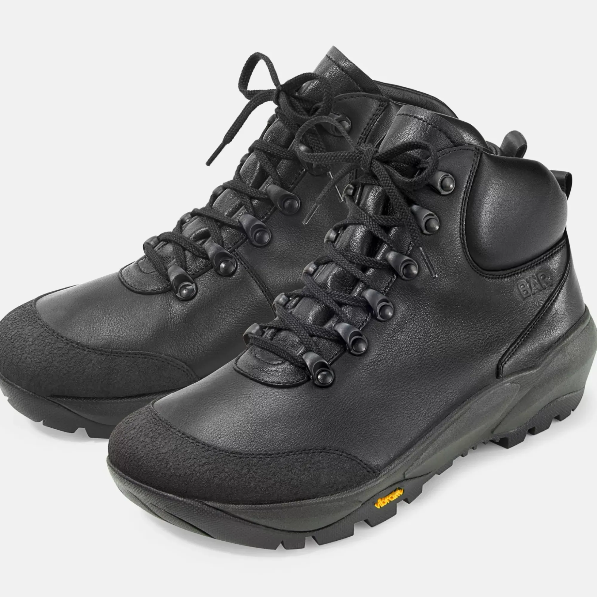 Men BÄR Schuhe Gran Becca
