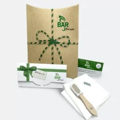 Unisex BÄR Schuhe Gutschein Geschenkbox Eur 75