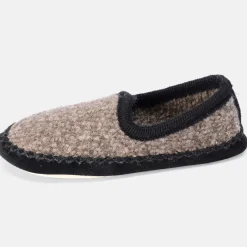 Men BÄR Schuhe Hausschuh