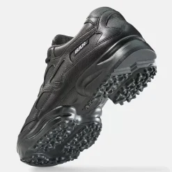 Men BÄR Schuhe High Performance 2.5-L