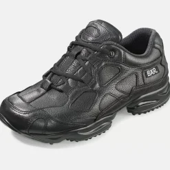 Men BÄR Schuhe High Performance 2.5-L